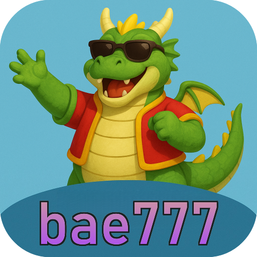 bae777 | Descubra os melhores jogos online para todos os gostos e idades